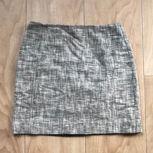 Donated - LOFT - Summer Skirt - 2P